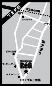 reg_map