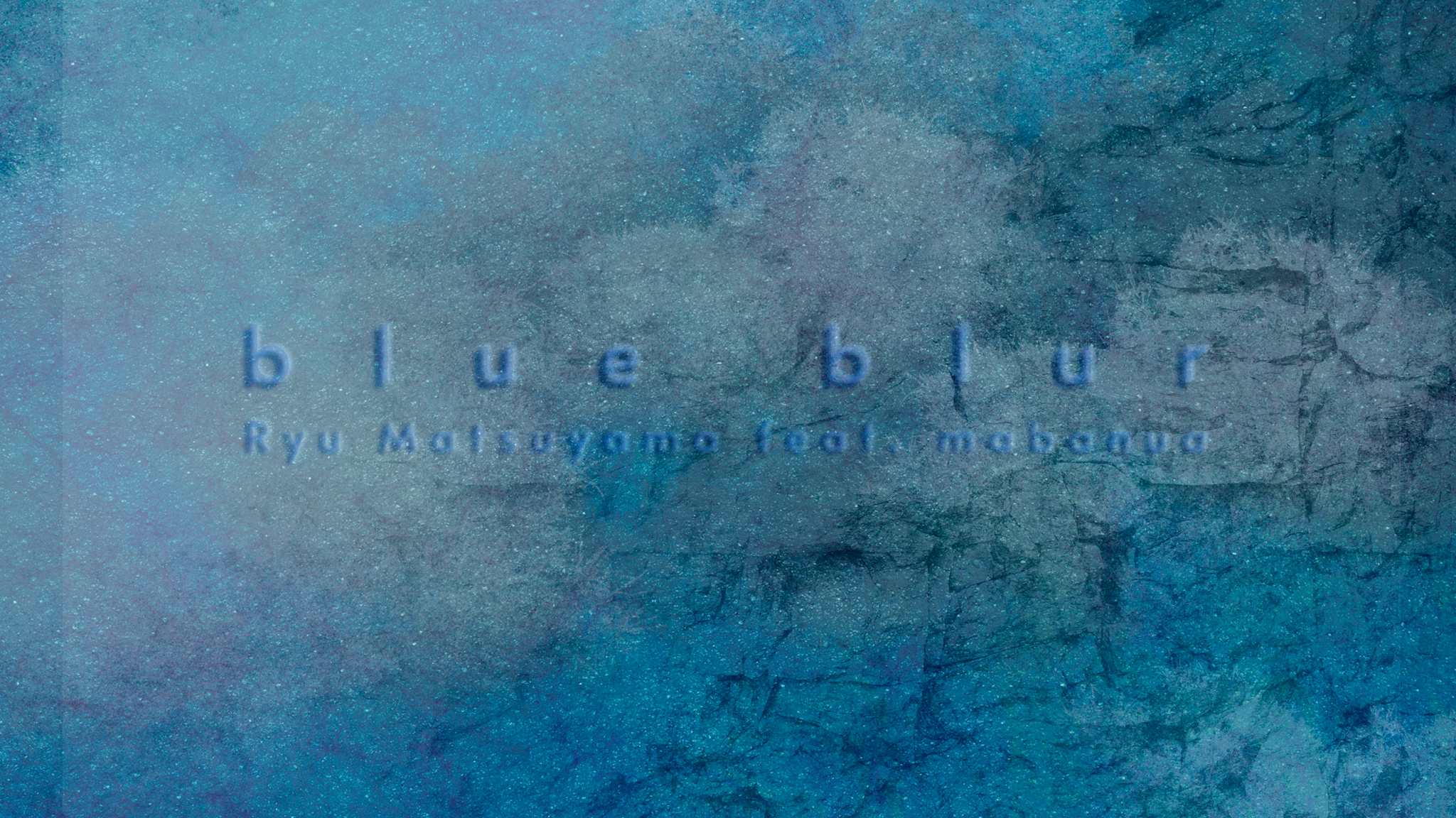 89b0f839fcfb6e6d8e0b4612ddf8d7a9