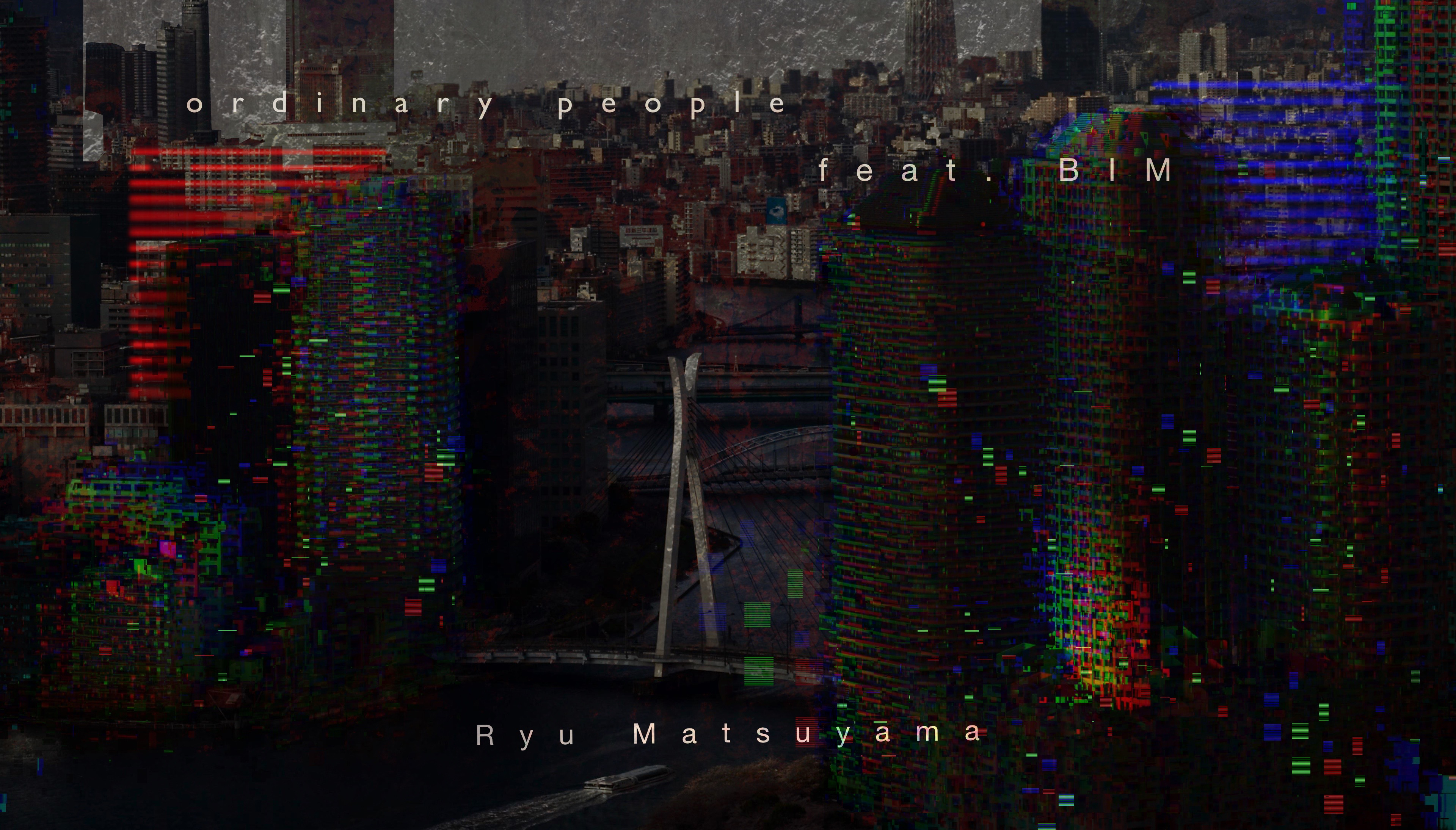 HISN-02908_ordinary-people-feat.-BIM_-banner