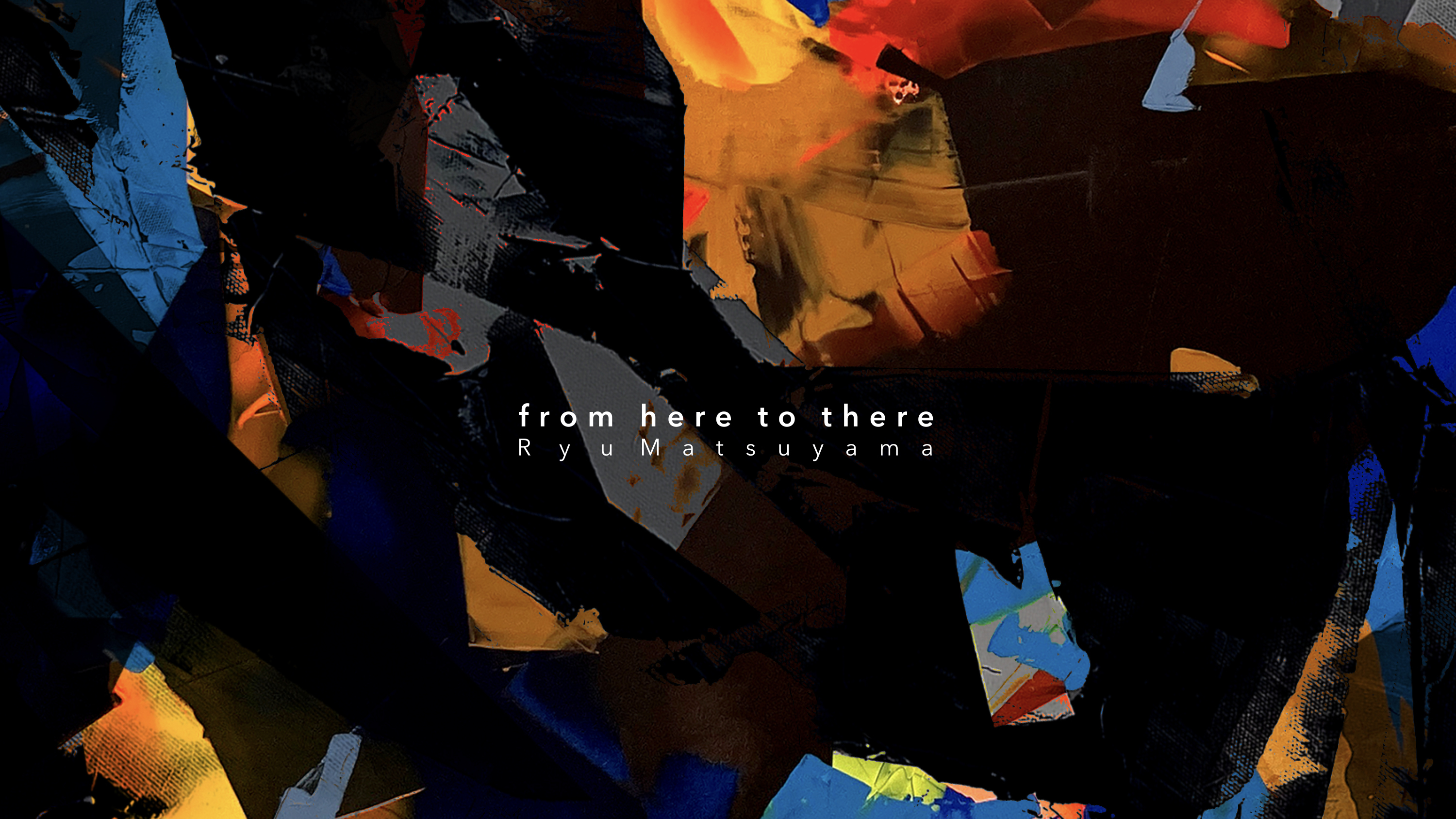 VPCP-86422_from-here-to-there_-banner